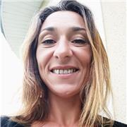 Coach sportif et preparateur mental